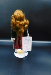 suisan scots bk